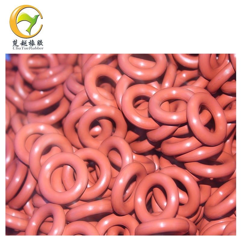 ����ʳƷ������Ȧ �͸ߵ���O�͹轺�ܷ�Ȧ ��ˮ�轺��ƬȦ