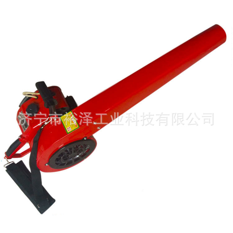 风力救火机6MF-28 30 32风力灭火机风力救火器