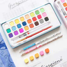 �̠��̃� 24ɫ���wˮ����Ϸ�����g�L����σ�ͯ���P7�����b���N