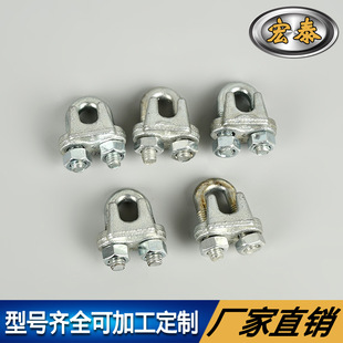 6#8#10#12#15#䓽g�����^�����\䓽g�����^䓽g���i��