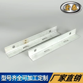 库存通信器材;钢绞线;交通安全标识