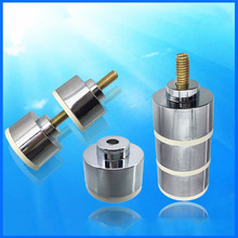 �A38�����_�����L�ݗU10 140MM ���{�_ �Ҿ߷����Ӹ߉|�{���_�_�|