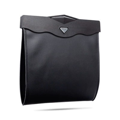 Car storage bag/box – Bag