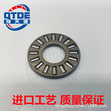 F؛NTB1730  2035  2542  3047 3552 AS pƬYL