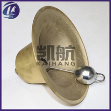 �����~�F�R MZ160/200/250/300̖�R �~�R ��CCS���z�C��