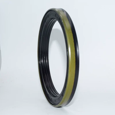 Box-Type Oil Seal – Oil seal