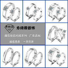 ֱ��؛Դ�W�����Ʒ�_����H��ָŮ�n���ʯ��צ�ʹڻ���ڌ���