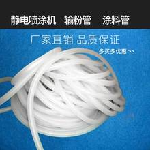 o늇T۹܇TϹ܇TCݔ۹ܛ܇To늇۹