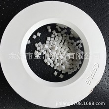 ���l ��ɫ ��ɫ�V�����PP-TD20/PP�������^20-40%/��ʯ�۸���PP