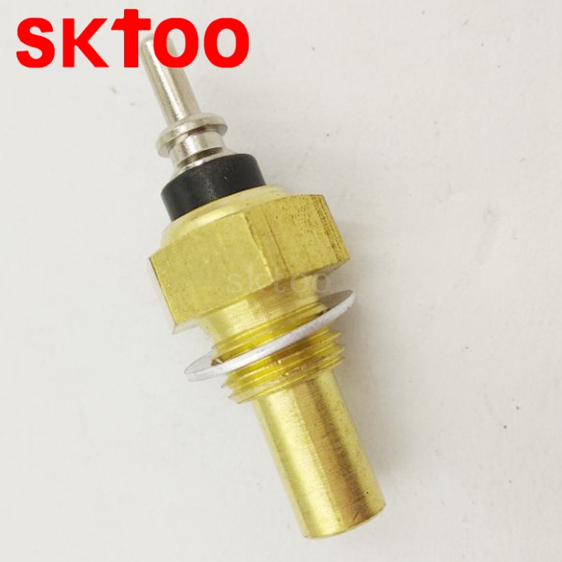 ˮ´ڱ۴0025422517 0055422617 6615423017