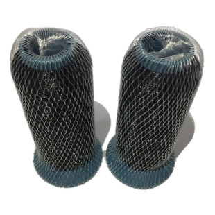 �S�ҬF؛�N��0.1mm�~�z�� 3000��͸���� �p���ƾ�