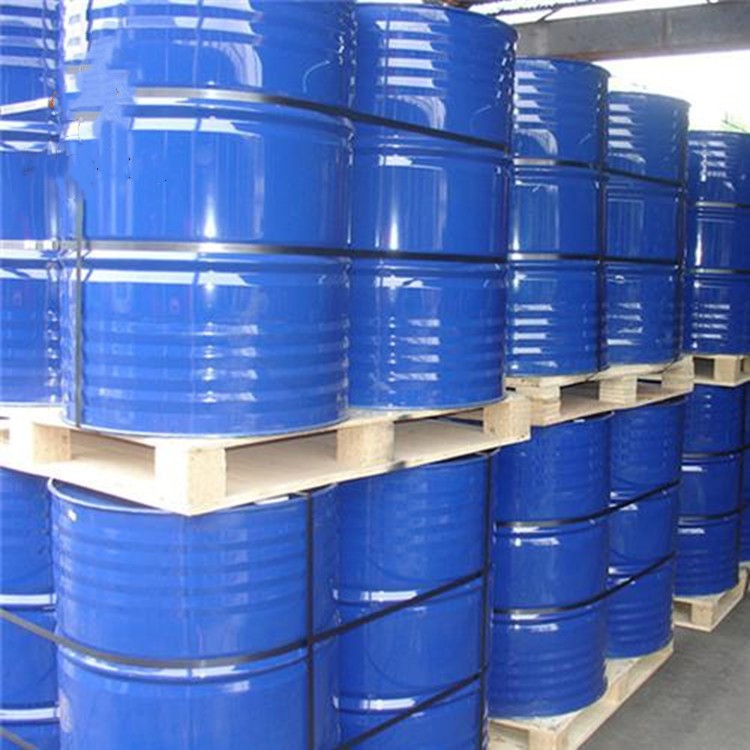 大量供应  聚乙二醇PEG400 6000 质量保证 价格优惠