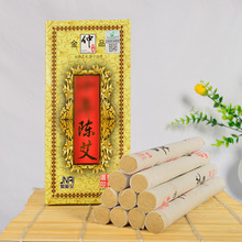 ��ꖰ��l�S��q���ėl������ ���΢�����l�����S�������ƾĺ���