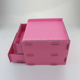 PP塑料板;PE塑料板;HDPE板