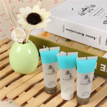 �S�ҹ����Ƶ���ԡ¶ܛ�ܹ������bСƿ�������܌��ڝ���Ь��ܛ��