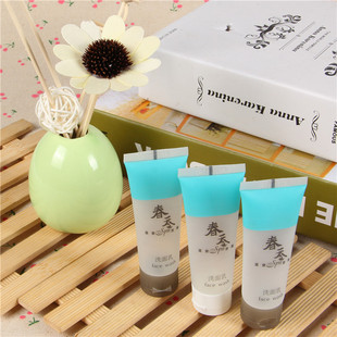 �S�ҹ����Ƶ���ԡ¶ܛ�ܹ������bСƿ�������܌��ڝ���Ь��ܛ��