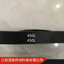 �����l�Ƽ����N�����zͬ����450L�͵� ����Ƥ�� �gӭӆُ