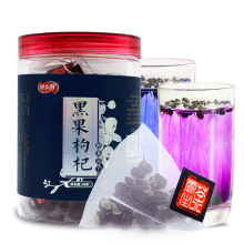 ؛ຣ 50Ͱb ǰb йw Сb_ݷ