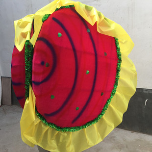 �Ӱ����߰�����ؐ�����ݻ����Ӱ���ؐ������ë�H����赸�ݳ�����