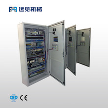 �hҊ�S����ϙCе���� SDKϵ��늿ؙ� ������a���ƙ��O��