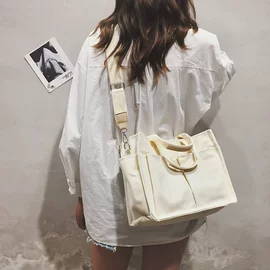 女士单肩包;女士斜挎包;休闲背包