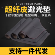 �m��춴��~�vB8����PLUS���v�����ߠ���7Ƥ��x��̨����ܹ�|