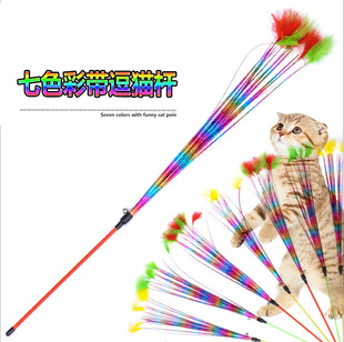 ؈����߶�؈�U ��ë�ʎ�؈��� ��ɫ�ʎ���K��؈�U