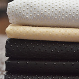 Силиконовый нескользящий коврик для йоги, ткань, из полиэстера, ткань оксфорд, домашний питомец