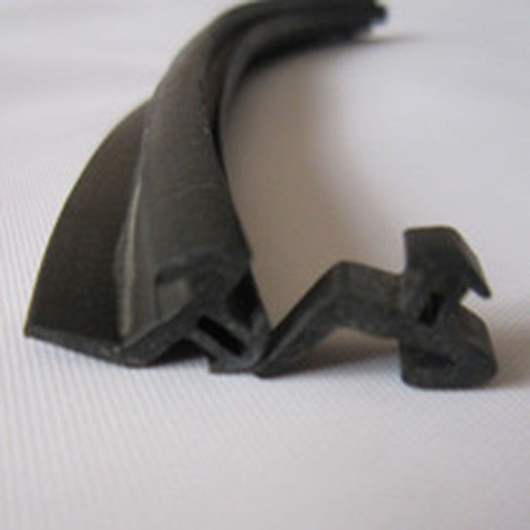 直销三元乙丙橡胶密封条门窗密封条塑钢门窗密封条玻璃压皮条批发