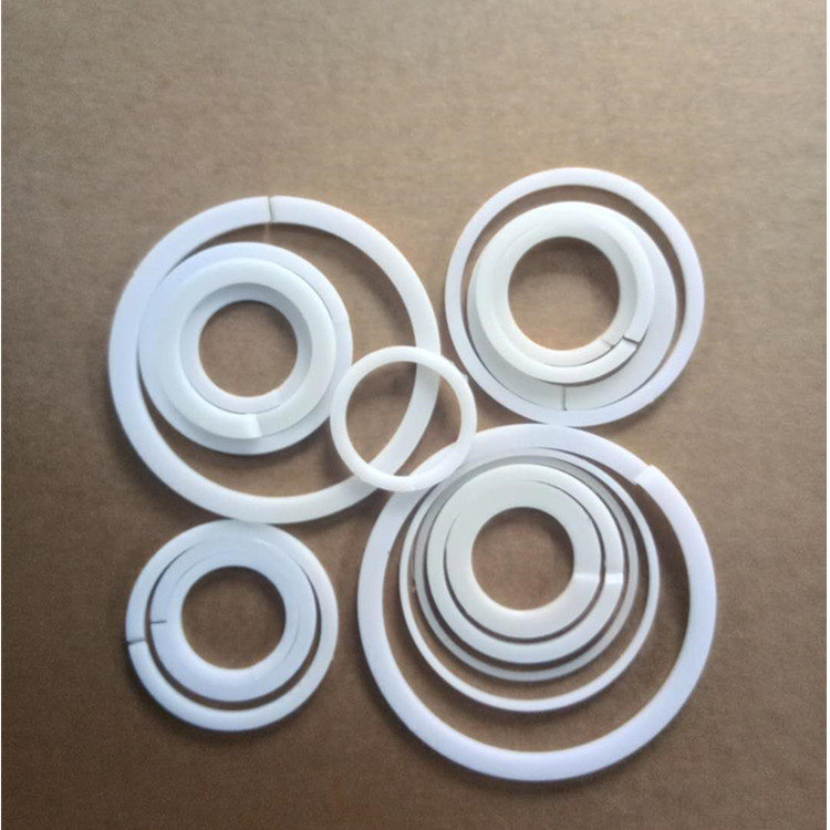 叉车配件修理包配件甲醛平垫  垫圈 型号多样