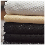 Силиконовый нескользящий коврик для йоги, ткань, из полиэстера, ткань оксфорд, домашний питомец