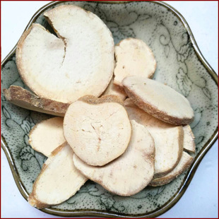 �컨�� ���� ����Ƭ ���Ǹ���ș�����l