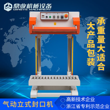 I700AӷڙCȫԄӱĤXՏͺϴʽ״ڙC