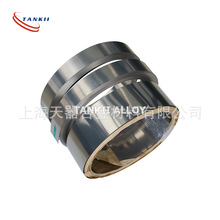 �S��ֱ�N��Ҏ��Cr15Ni60�ߏ��ȸ�Ӳ����t�Ͻ𲭳���늟����Ͻ�