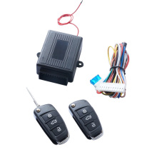 keyless entry 12V׽ Կ ңпϵͳ