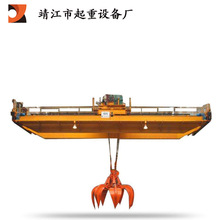 ���K �S�����a����ץ����ʽ��܇ ץ�����ؙC QZ��ץ����ʽ��܇