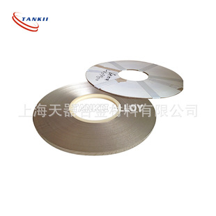 �S��ֱ�N��t��Cr20Ni80��ĭ�и���͸ߜؿ������⾀0.05mm����