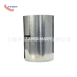 �S��ֱ�N��t�� Cr15Ni60���������ڸߜ��¾����^�ߵď���