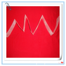 供应塑料挂条展示PP挂条优质食品挂条厂家价批发供应环保PVC挂条