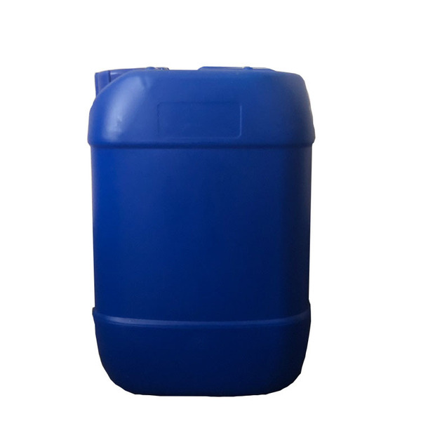 [Low -price supply] TEGO FOAMEX N