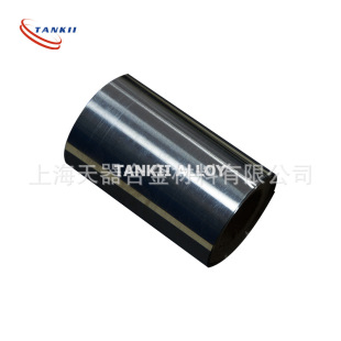 �S��ֱ�N������t�Ͻ�2080����Ni80cr20������0.2mm��