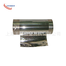 �S��ֱ�N1560��t�Ͻ�Cr15Ni60�����ߜظߏ������늟�Ͻ���