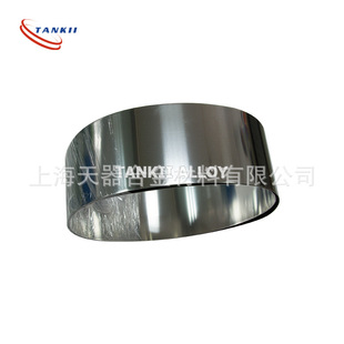 �S��ֱ�NNi80Cr20��t�Ͻ𲭲��0.005mm��� ��t��
