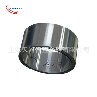 ���N����2080������ʵ�Cr20Ni80��t�Ͻ𲭲�0.08mm