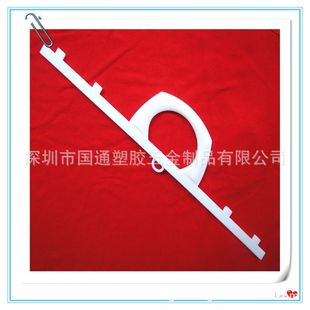�pʮһ���u���ڭh���������� ���r������� �YƷ�����ּ����