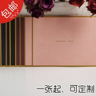 �F؛�¿�C����x����ף��ĸ�H���ж����R����ƬС��Ƭ����Ƭ