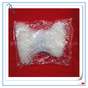 ��������ĸ���z����� ���ְ�A�z� ȫ�A�z� �·����Ӵ�ᘼ�