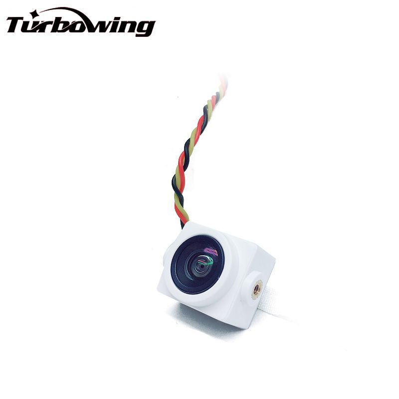 厂家5.8g图传FPV高清摄像头无线传输系统图传摄像头