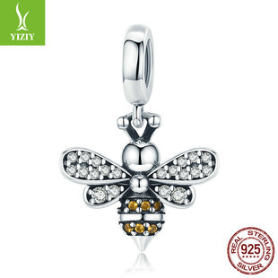 �¿�s�۷����Z����925���y��朴���diy���Ʒ���SCC821