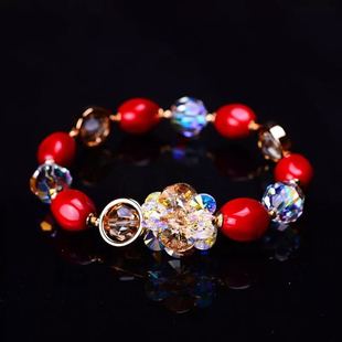 �S��ֱ���W����ˮ��14K������ɫ ����tɫؐ��t����ˮ�����Ů